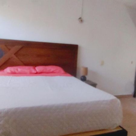 Villa Casa Costa Azul Acapulco Esterno foto