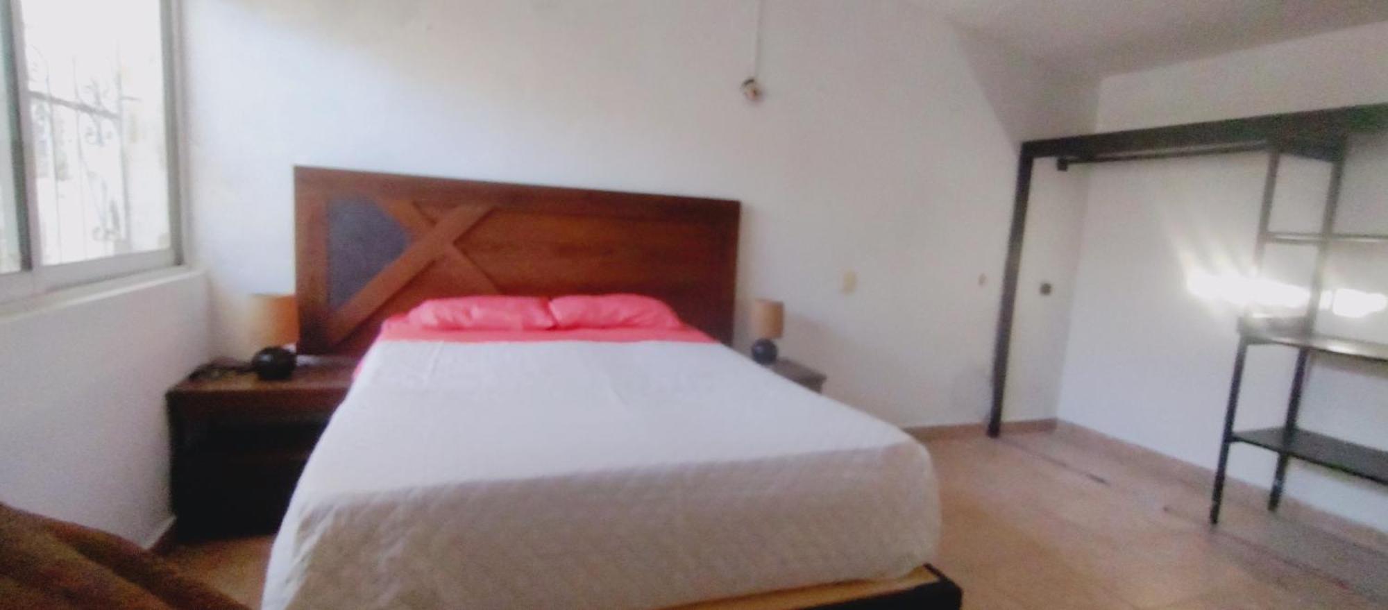 Villa Casa Costa Azul Acapulco Esterno foto