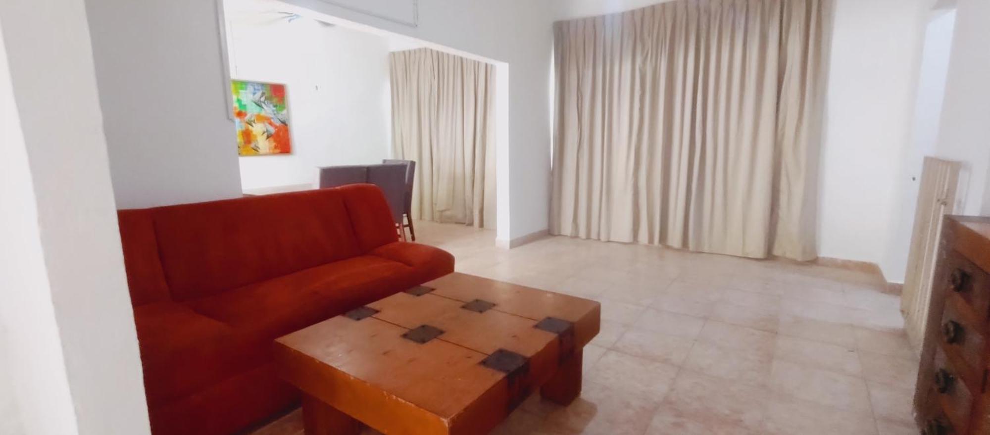 Villa Casa Costa Azul Acapulco Esterno foto