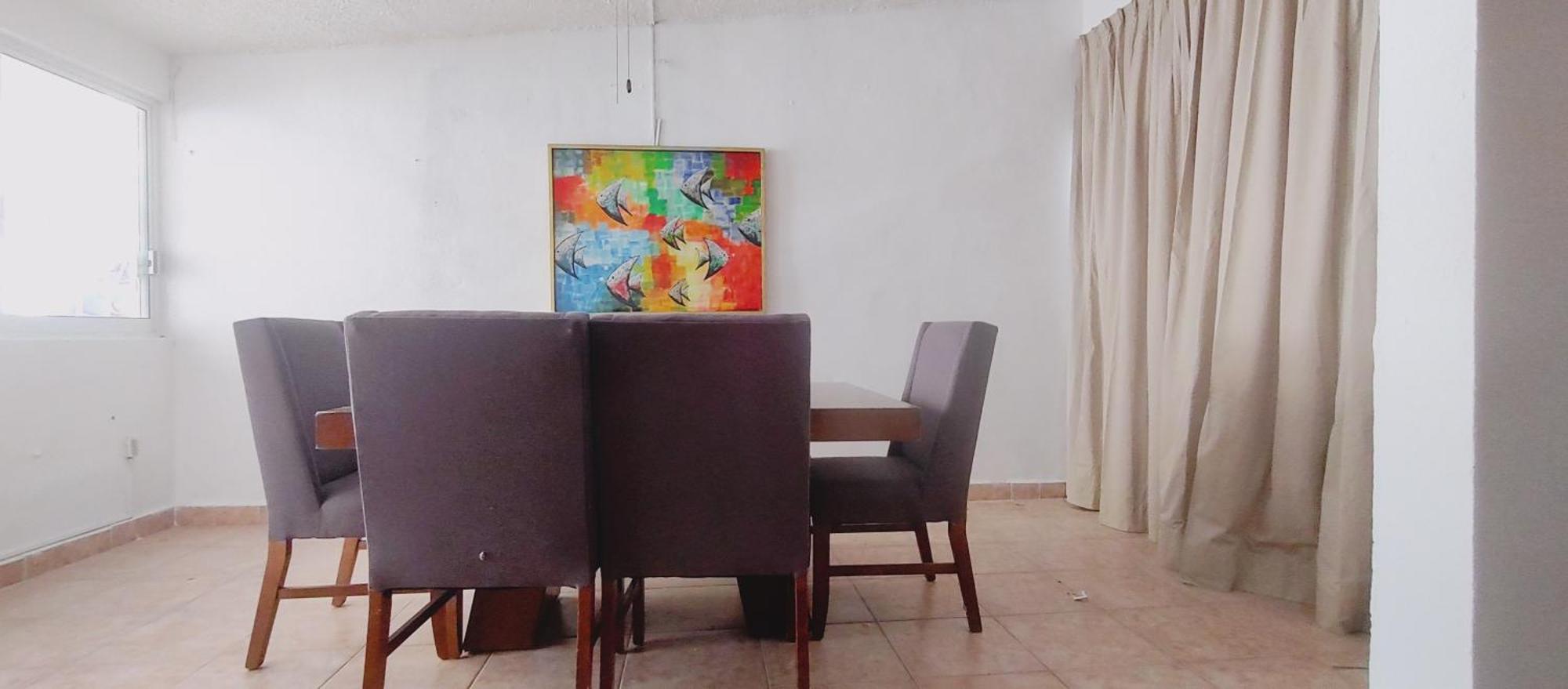 Villa Casa Costa Azul Acapulco Esterno foto